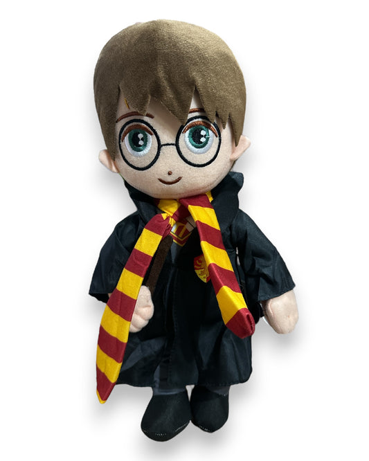 PCH Harry Potter/ Harry Potter #3