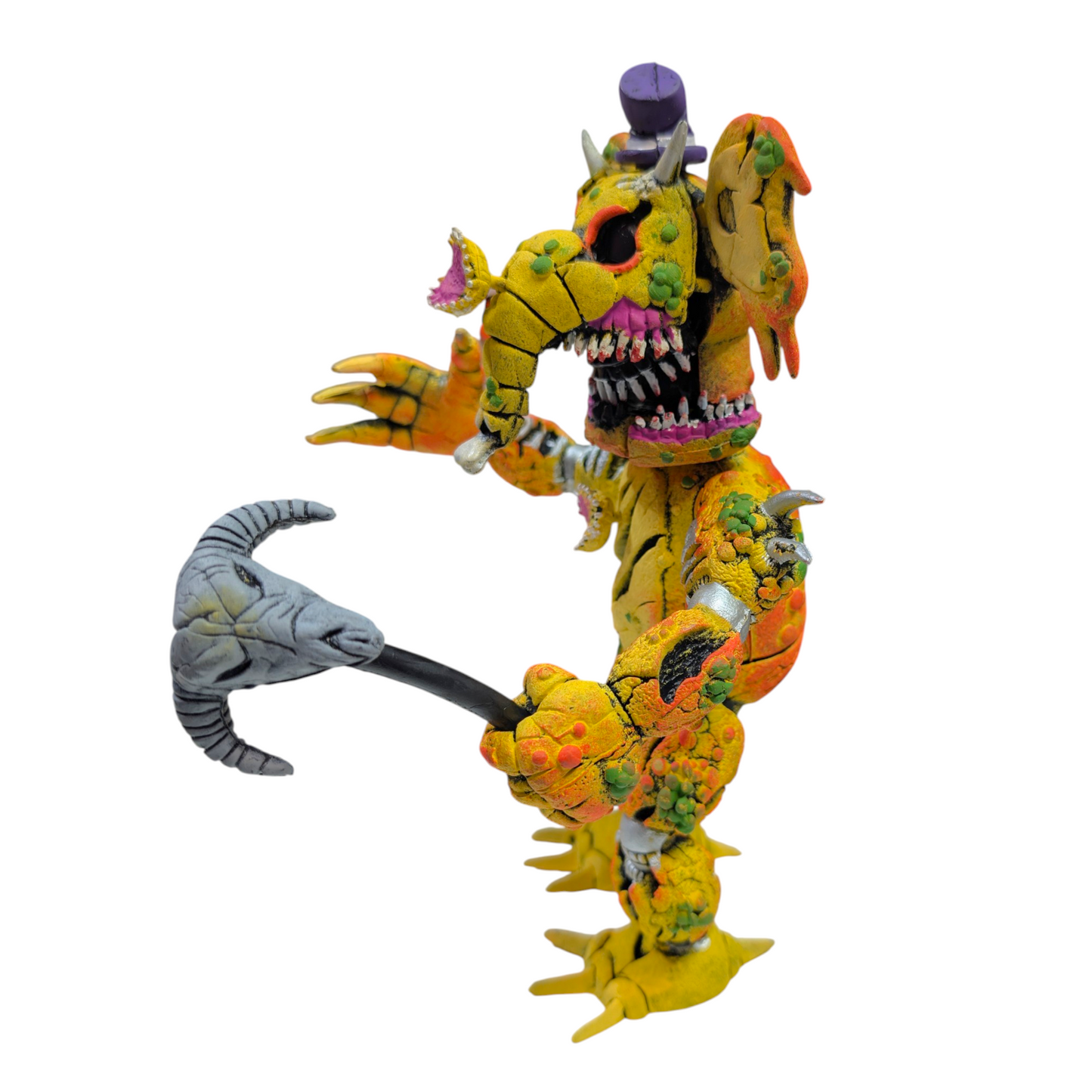 Orville Elephant Twister jumbo/ Five Nights at Freddys