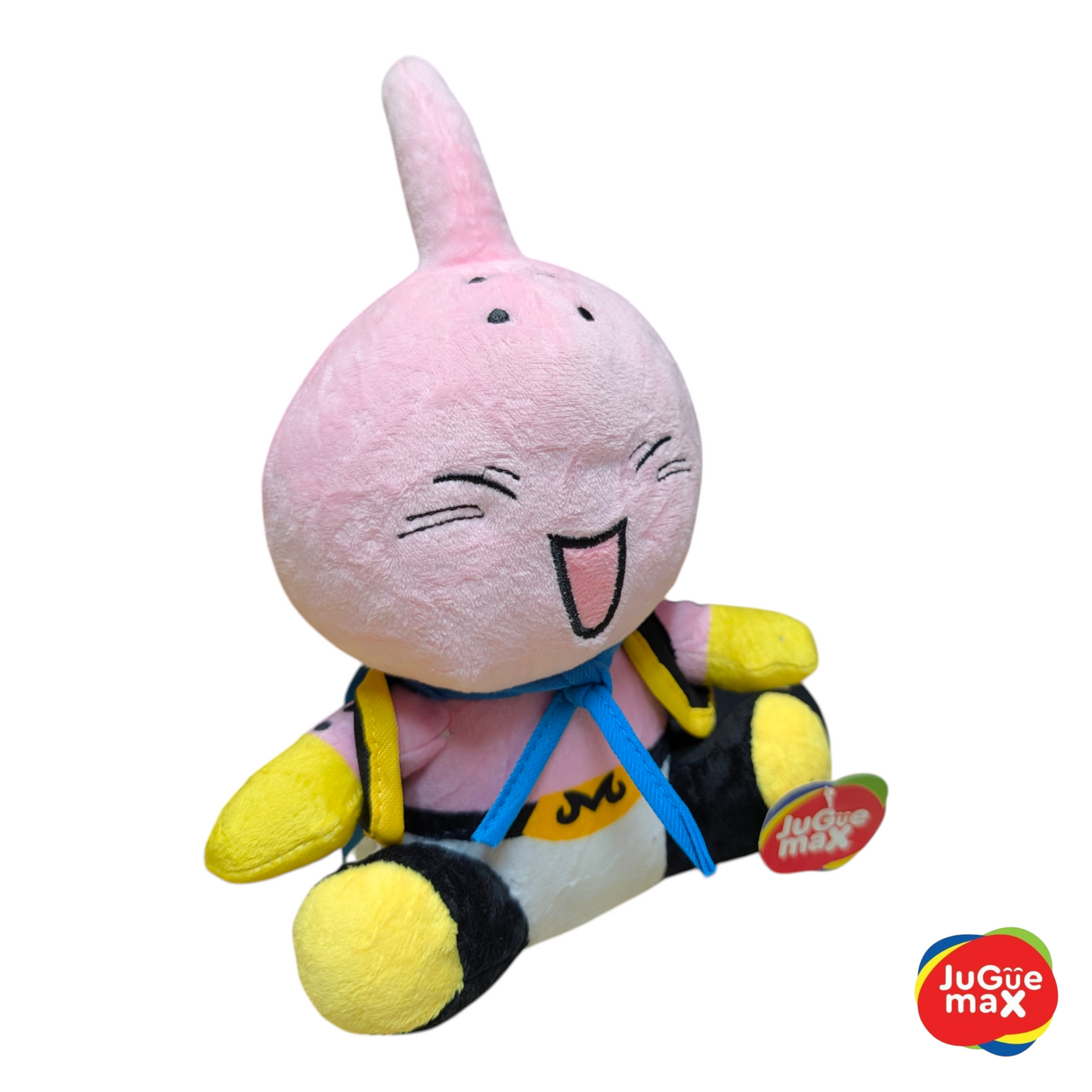 PCH Majin Boo/ Dragon ball #2