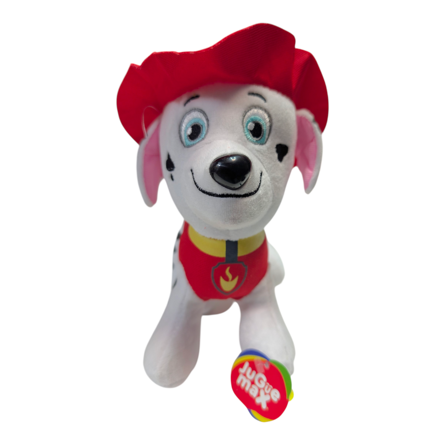 PCH Marshall/ Paw Patrol #2