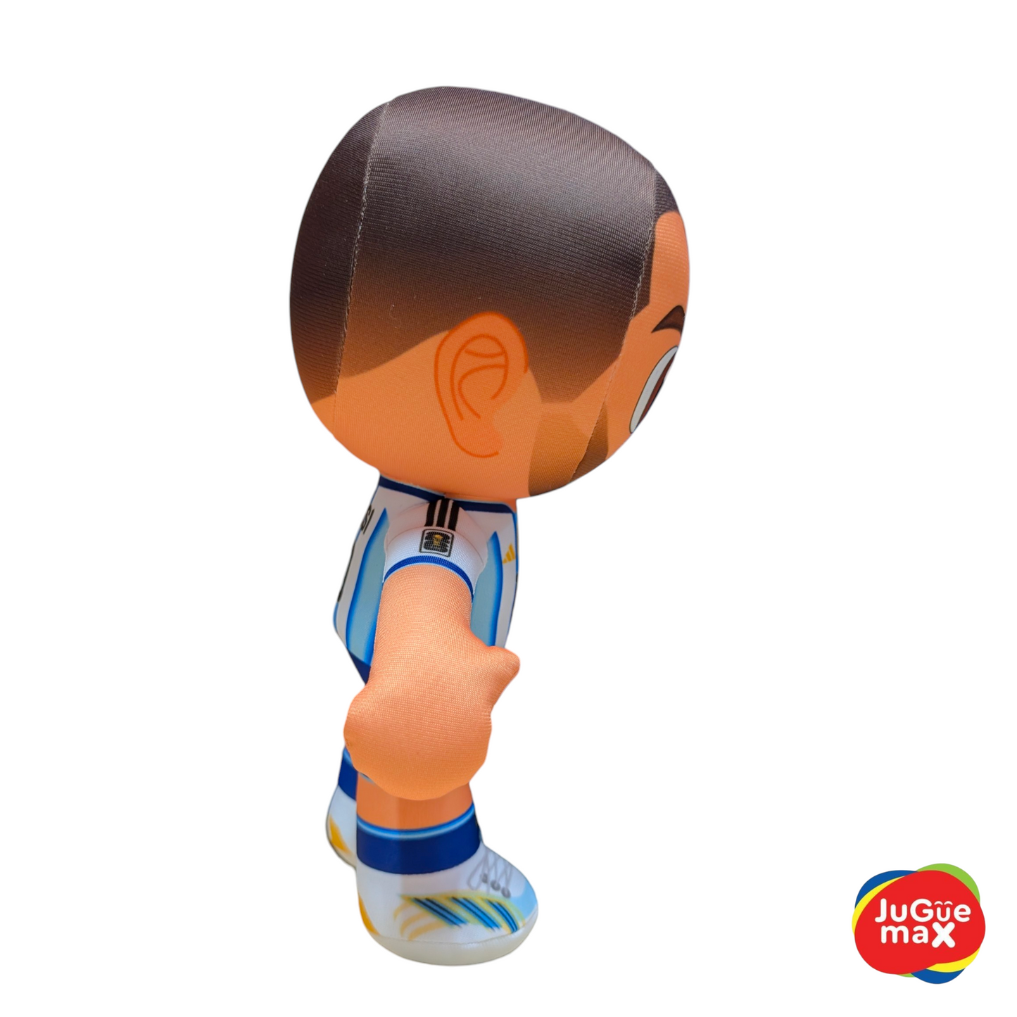 PCH Messi/ Futbol #3