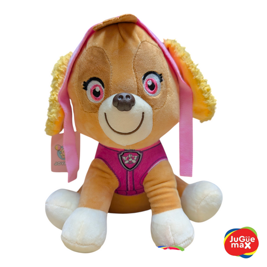 PCH Skye/ Paw Patrol #3
