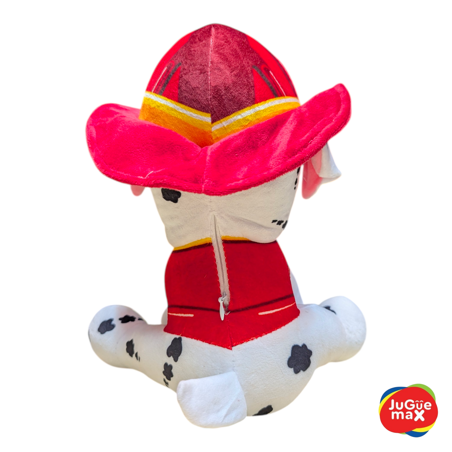 PCH Marshall/ Paw Patrol #3
