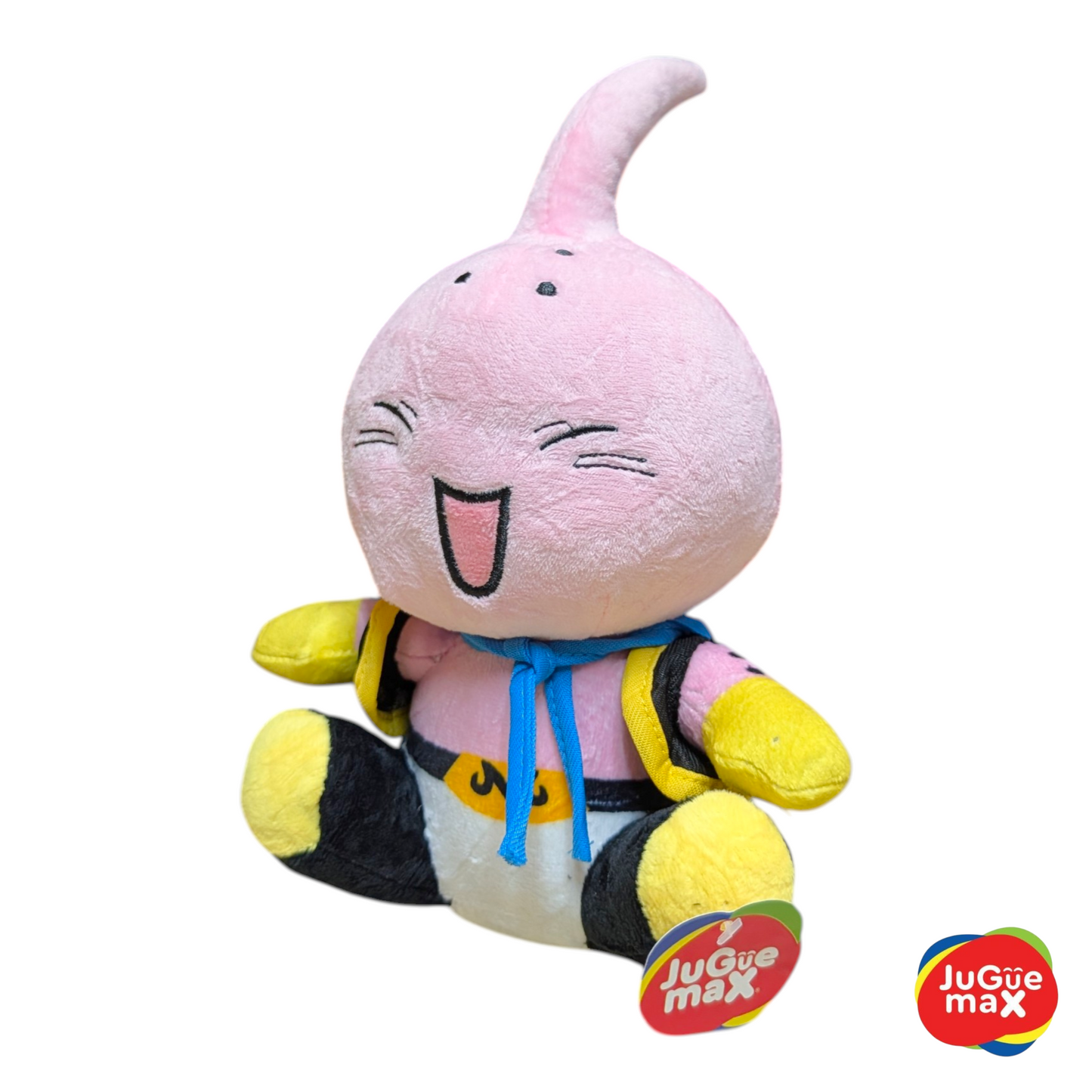 PCH Majin Boo/ Dragon ball #2