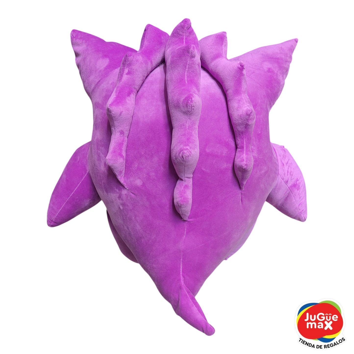 PCH Gengar jumbo/ Pokémon #5