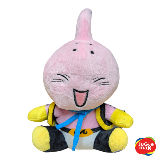 PCH Majin Boo/ Dragon ball #2