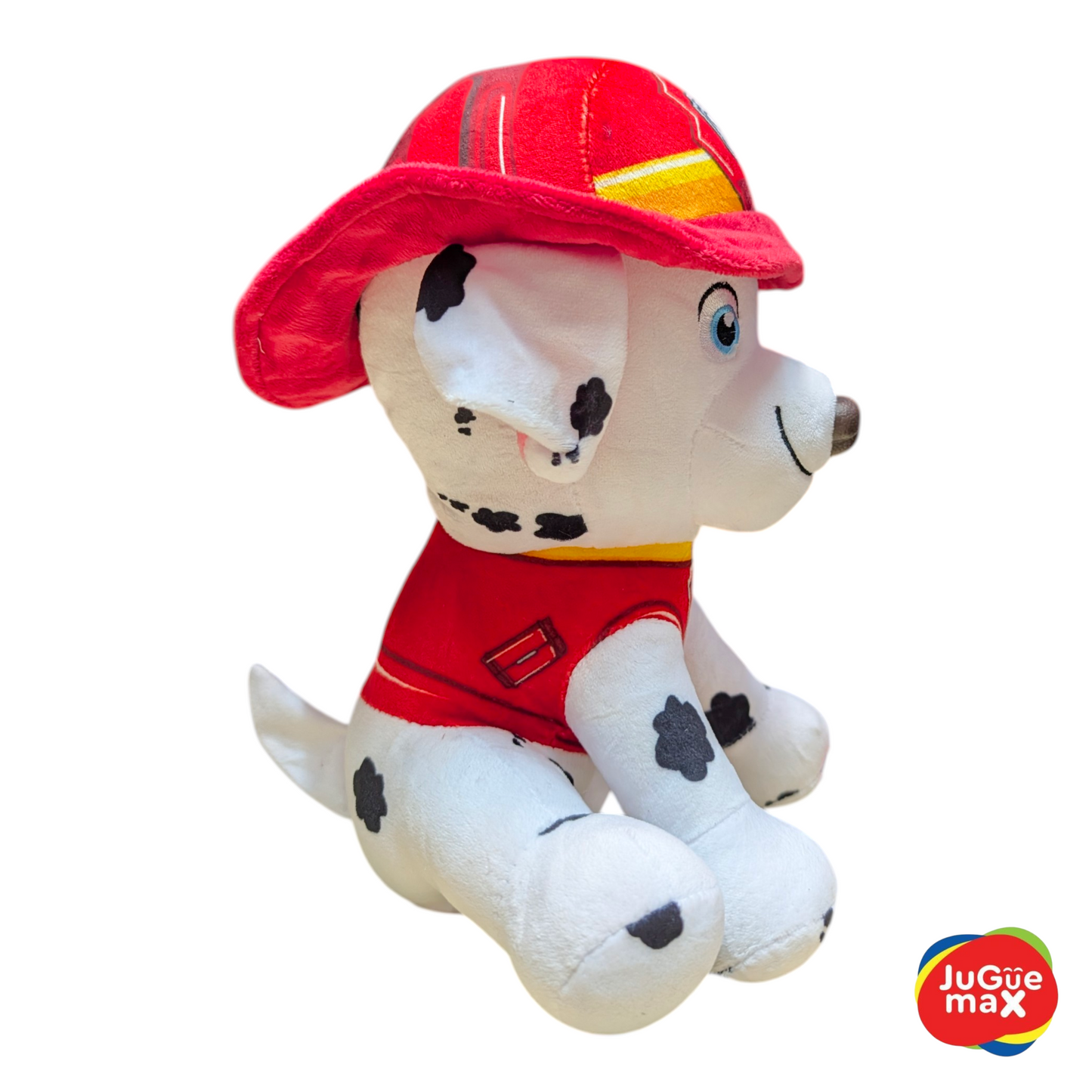 PCH Marshall/ Paw Patrol #3