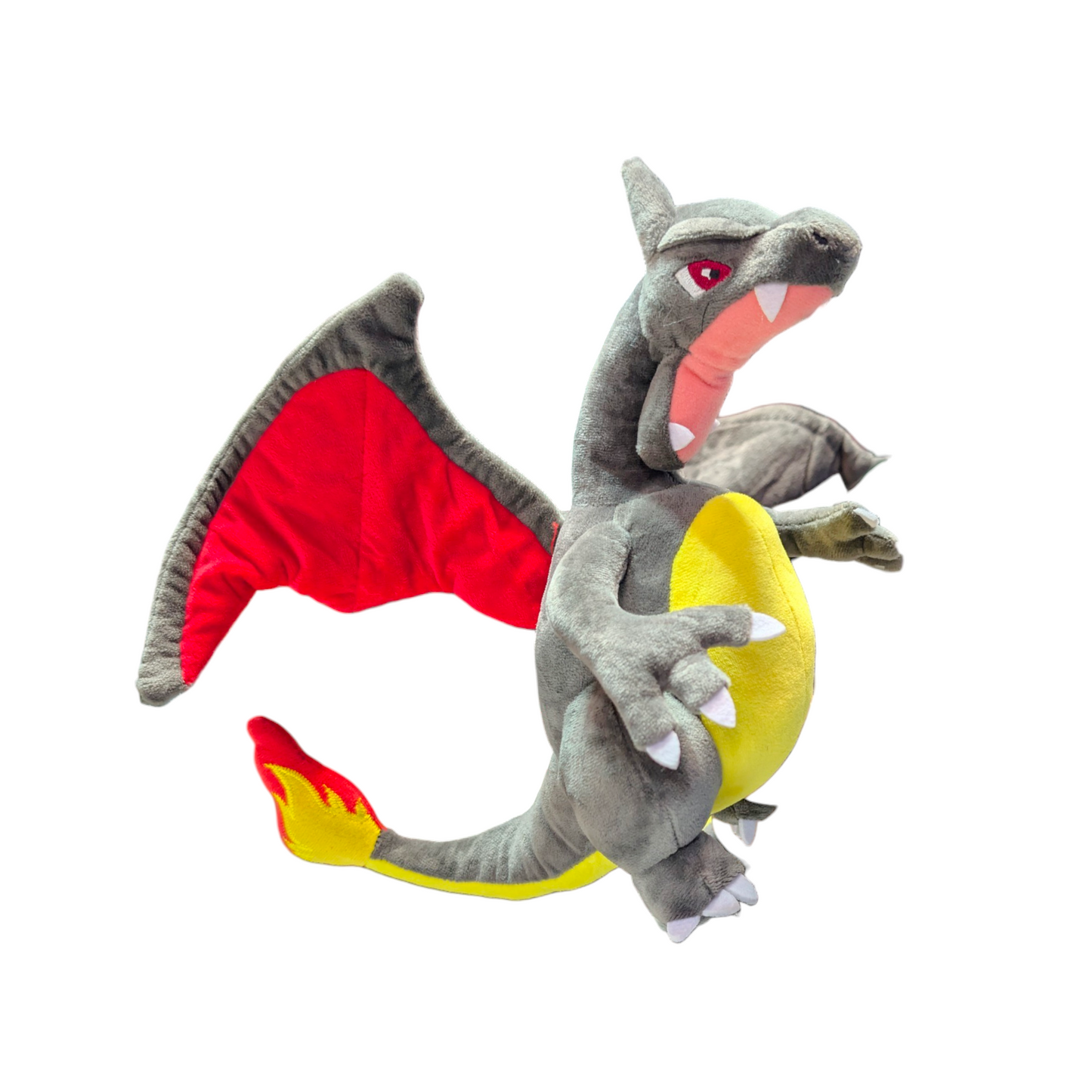 PCH Shiny Charizard / Pokémon #2