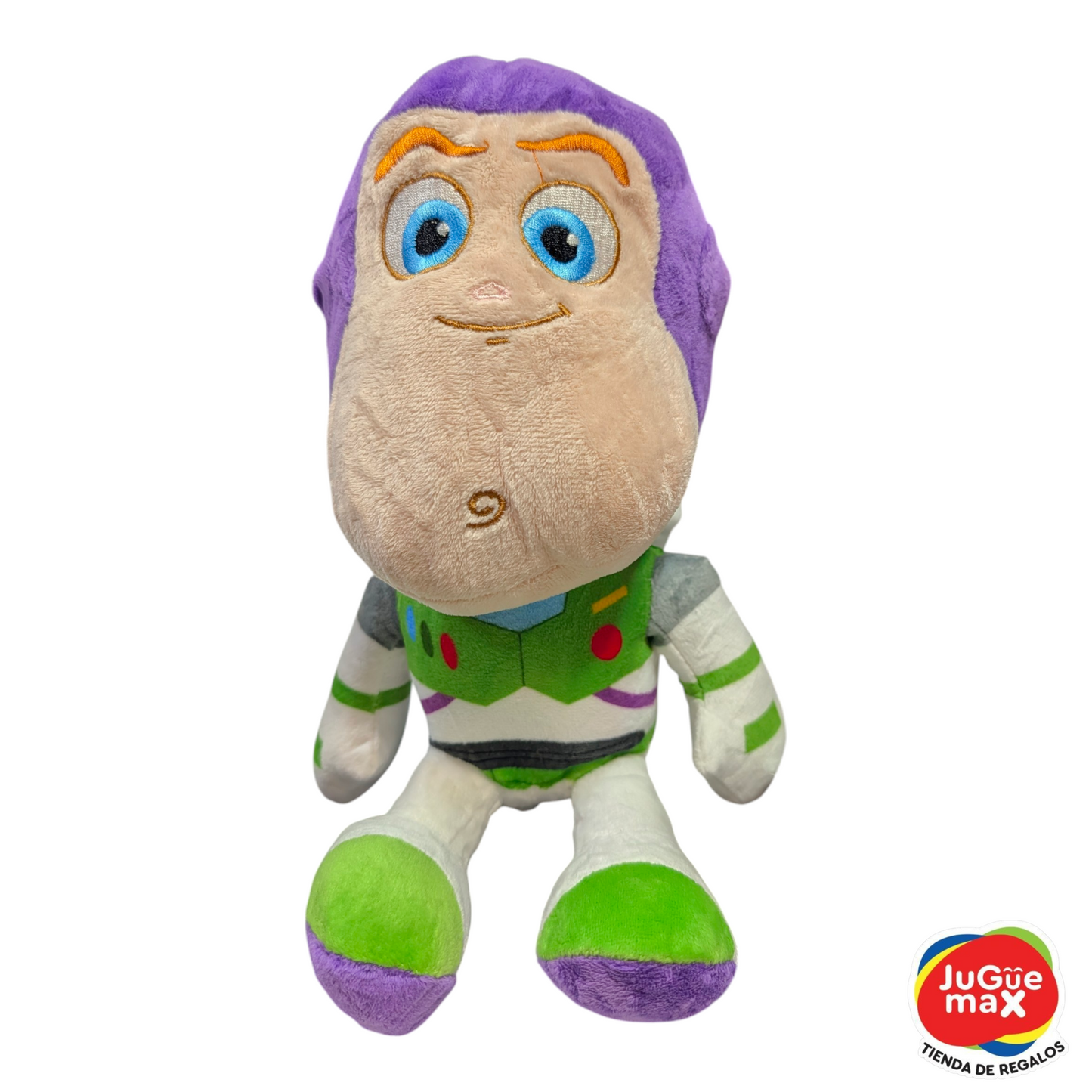 PCH Buzz astronauta/ Toy Story #4