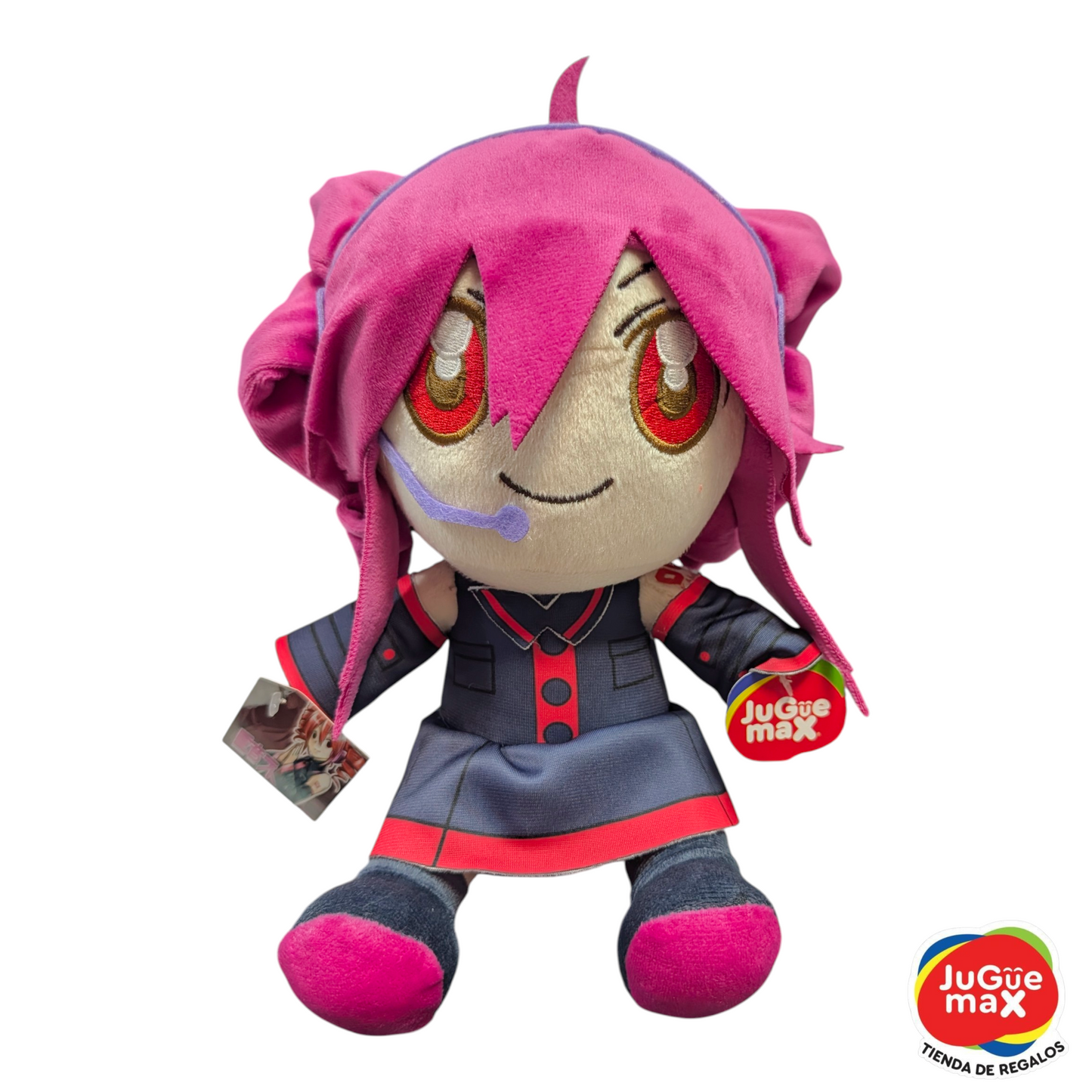 Teto #3