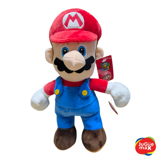 PCH Mario Bros Original/ Mario Bros #3