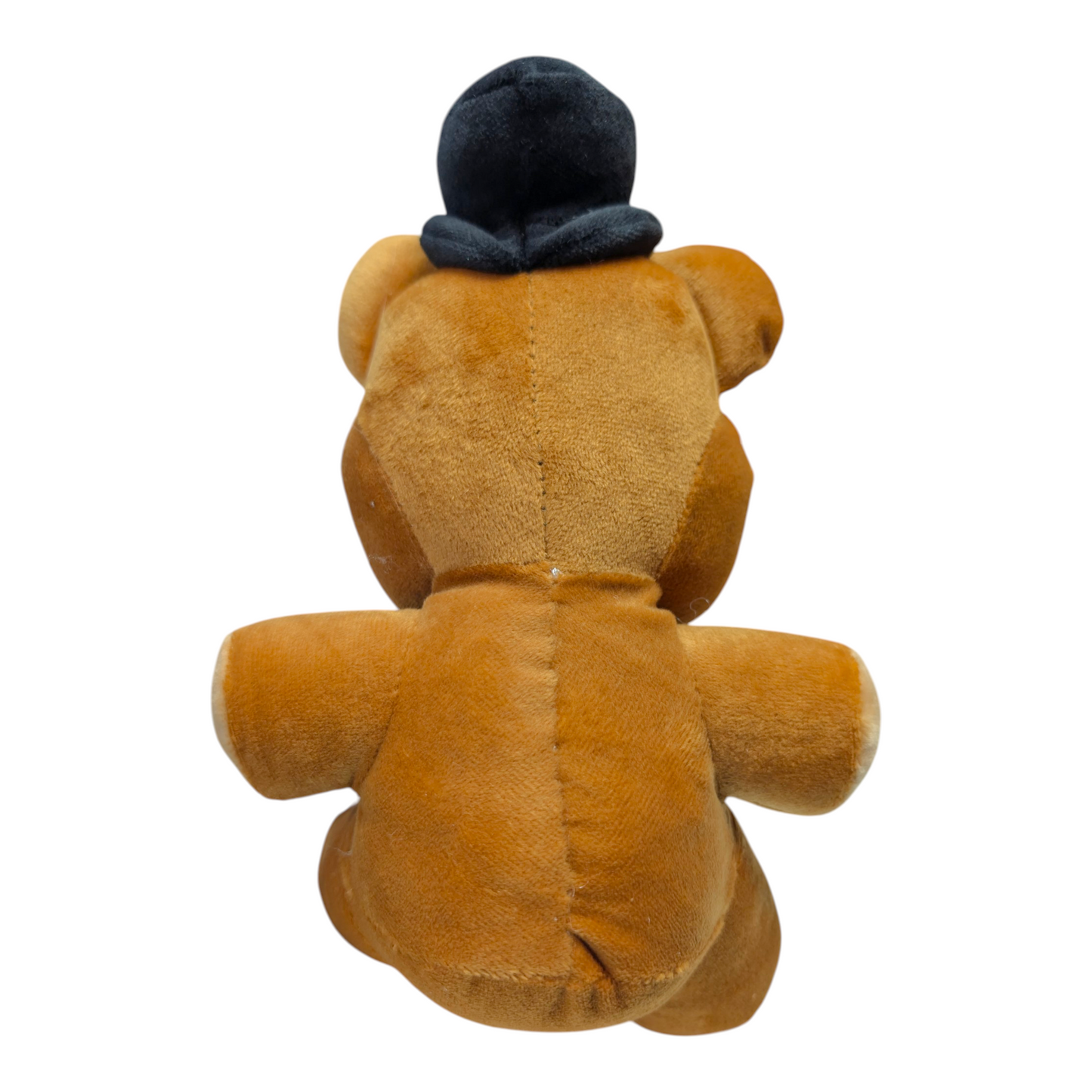 PCH Freddy/ Five Nights at Freddys #2