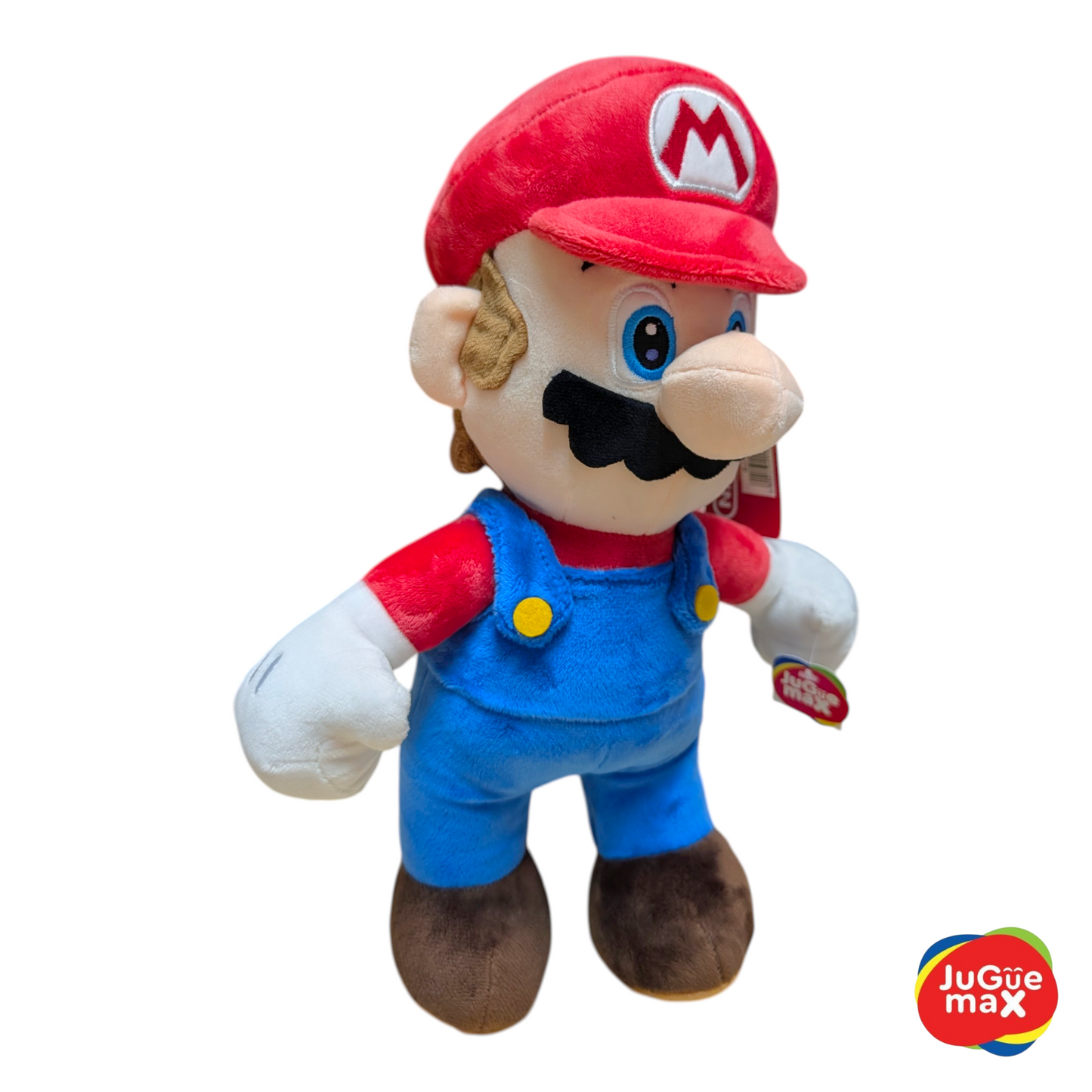 PCH Mario Bros Original/ Mario Bros #3