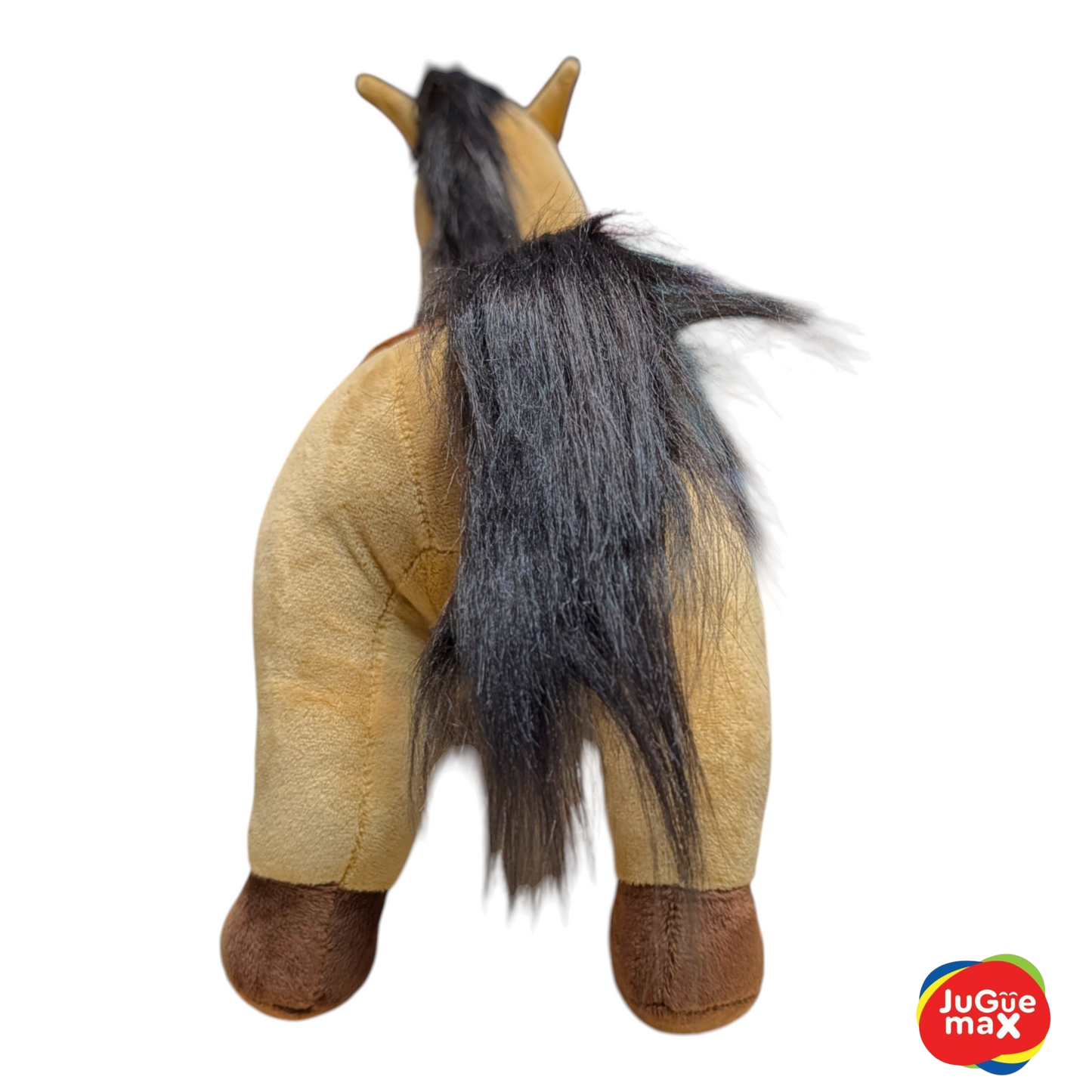 PCH Caballo #3