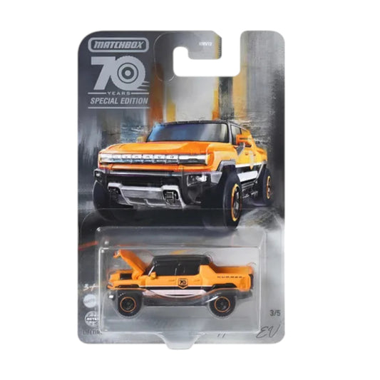 Matchbox-Hummer-chico