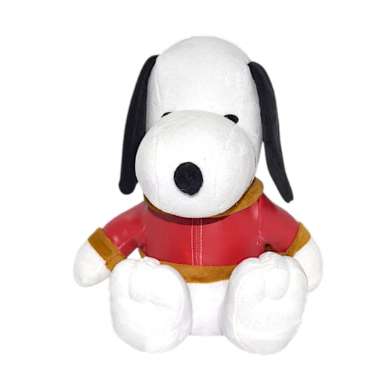 PCH Snoopy chamarra Eco / Snoopy#3