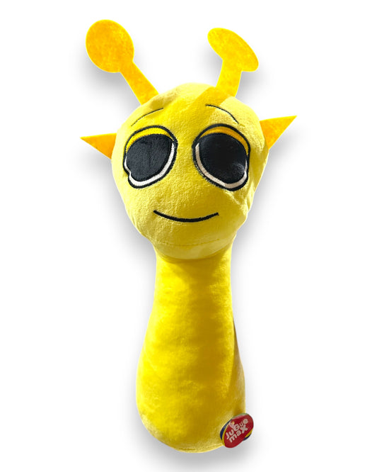 PCH Simon/ Sprunki #4