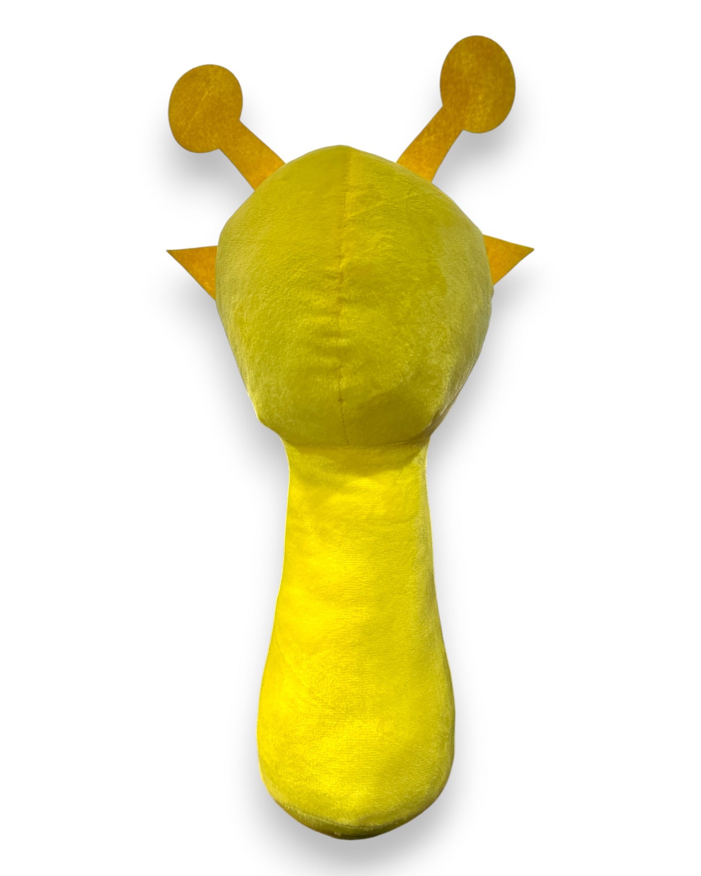 PCH Simon/ Sprunki #4