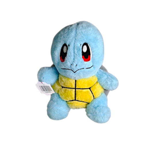 PCH Squirtle/ Pokémon #3