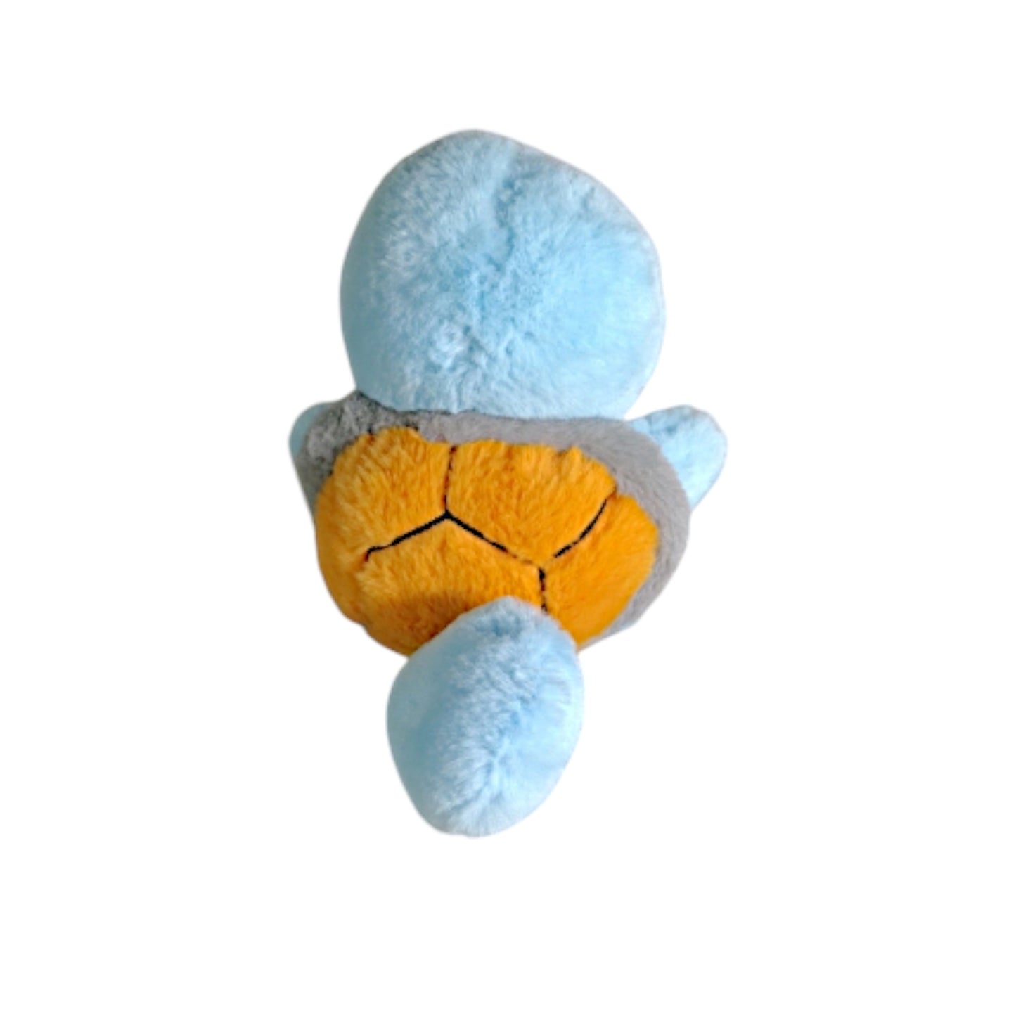 PCH Squirtle/ Pokémon #3