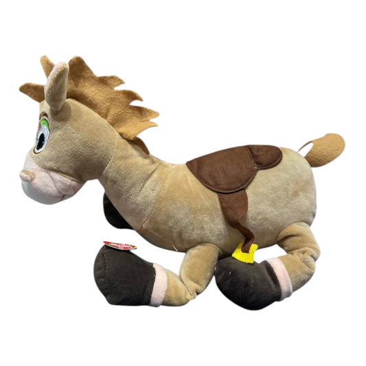 PCH Tiro al Blanco/ Toy Story #3