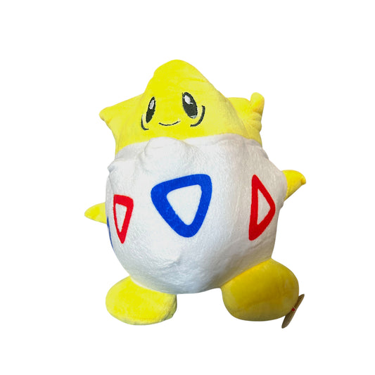 PCH Togepi/ Pokémon #2