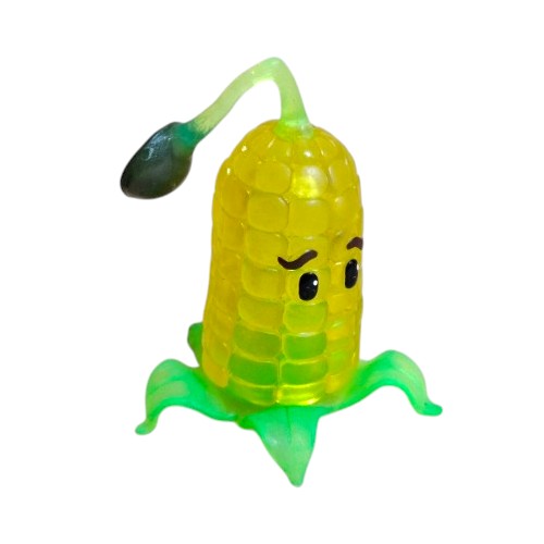 Elote grande