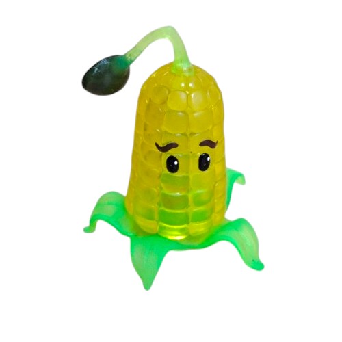Elote grande
