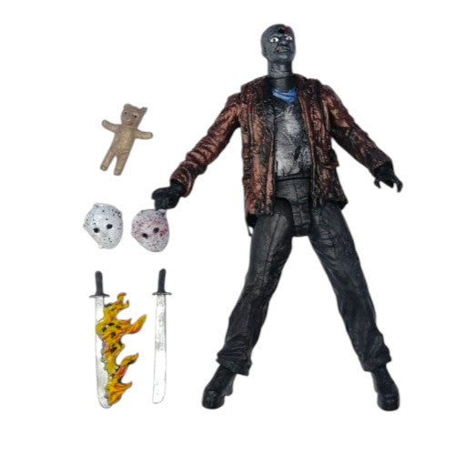Jason