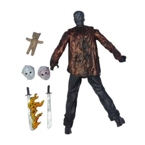 Jason