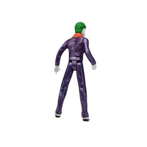 El Jocker clásico chico/ DC Villanos