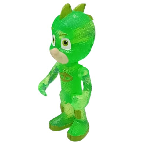 Heroe en pijama Gecko c/luz
