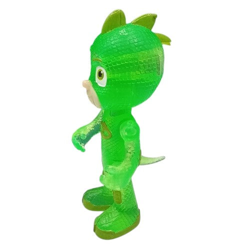 Heroe en pijama Gecko c/luz